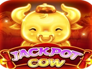 Jackpot Cow game thumbnail