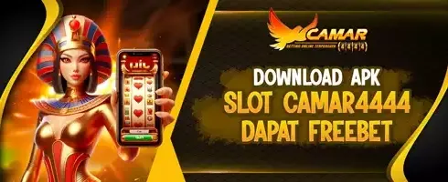 Bonus Download Aplikasi Eksklusif promotion banner