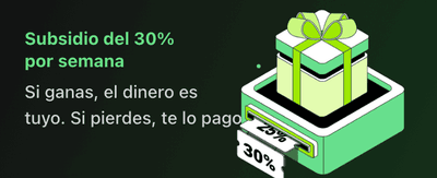 Jackpot Slot Gacor Hari Ini banner