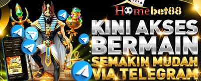 Menang Besar di Indokasino Slot banner