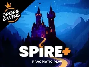 Spire+ game thumbnail